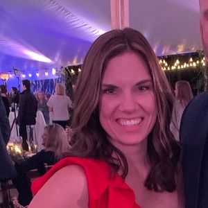 Meet your Posher, Brittny